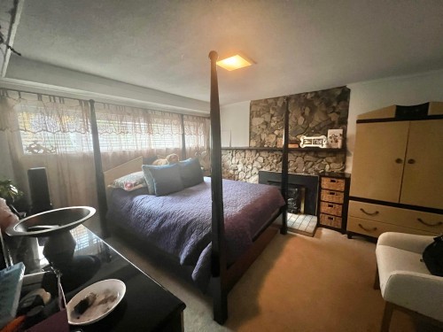 12542 Grove Crescent, Surrey, BC 