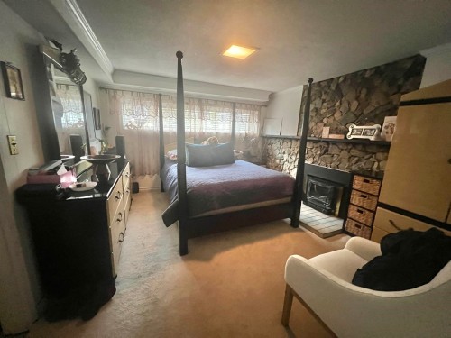 12542 Grove Crescent, Surrey, BC 