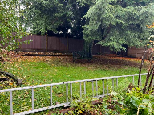 12542 Grove Crescent, Surrey, BC 