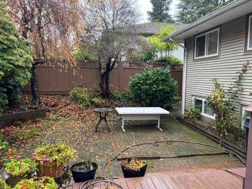 12542 Grove Crescent, Surrey, BC 