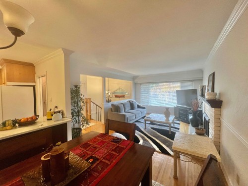 12542 Grove Crescent, Surrey, BC 