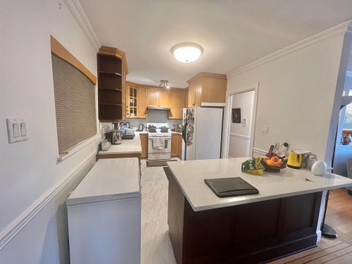 12542 Grove Crescent, Surrey, BC 