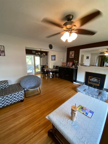 11525 81A Avenue, Delta, BC 