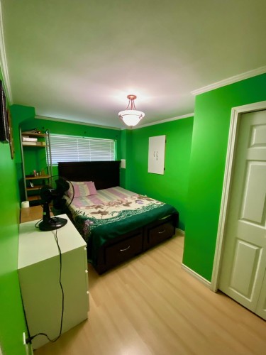 11525 81A Avenue, Delta, BC 