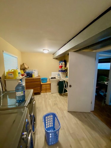 11525 81A Avenue, Delta, BC 