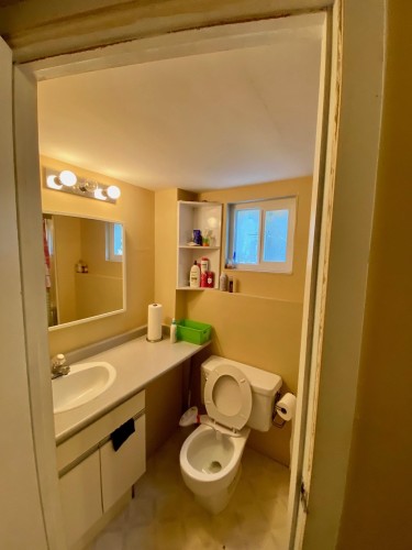 11525 81A Avenue, Delta, BC 