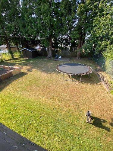 11525 81A Avenue, Delta, BC 