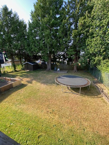 11525 81A Avenue, Delta, BC 