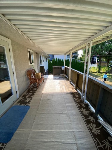 11525 81A Avenue, Delta, BC 