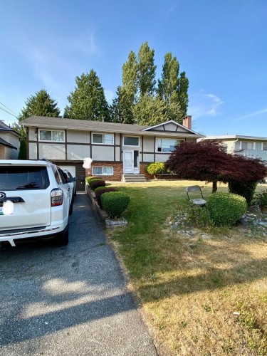 11525 81A Avenue, Delta, BC 