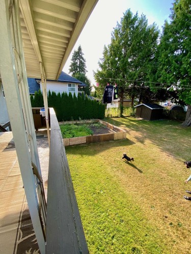 11525 81A Avenue, Delta, BC 