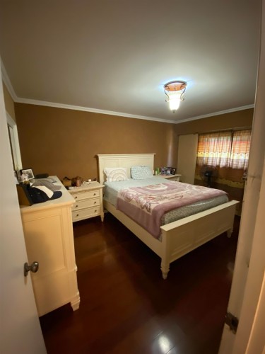 11525 81A Avenue, Delta, BC 