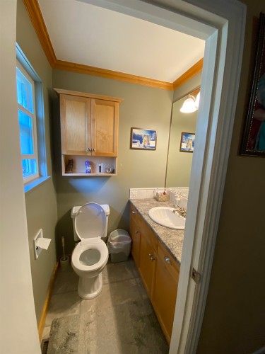 11525 81A Avenue, Delta, BC 