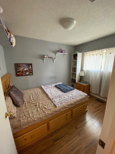 11525 81A Avenue, Delta, BC 