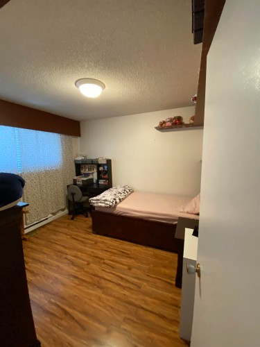 11525 81A Avenue, Delta, BC 