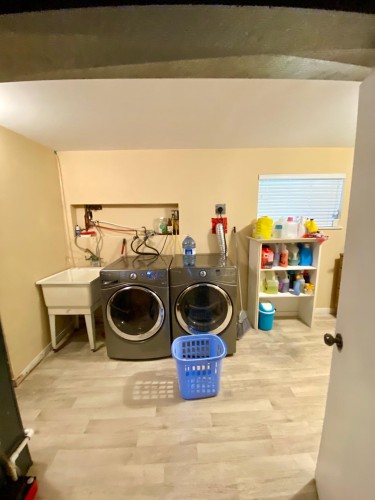 11525 81A Avenue, Delta, BC 