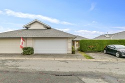 106-31406 Upper Maclure Road  Abbotsford, BC V2T 5L8