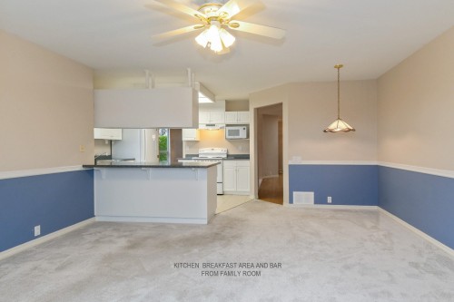 106-31406 Upper Maclure Road, Abbotsford, BC 