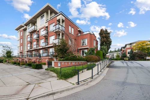 D117-20211 66 Avenue  Langley, BC V2Y 0L4