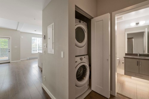 D117-20211 66 Avenue, Langley, BC 