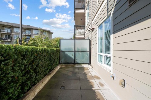 D117-20211 66 Avenue, Langley, BC 