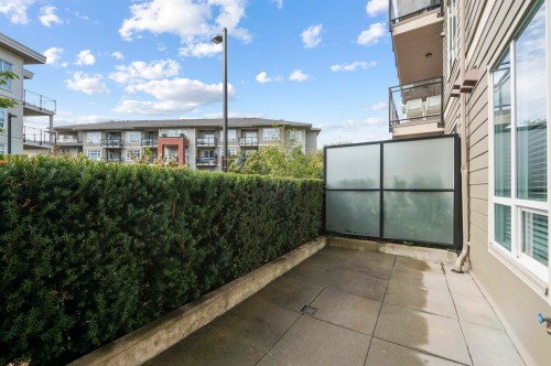 D117-20211 66 Avenue, Langley, BC 