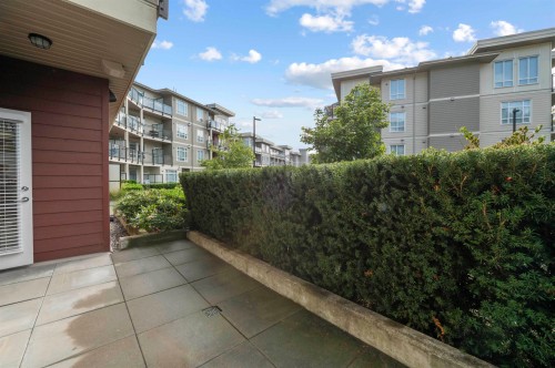 D117-20211 66 Avenue, Langley, BC 