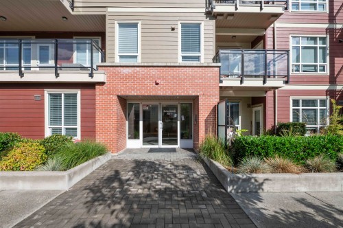 D117-20211 66 Avenue, Langley, BC 