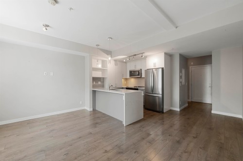 D117-20211 66 Avenue, Langley, BC 