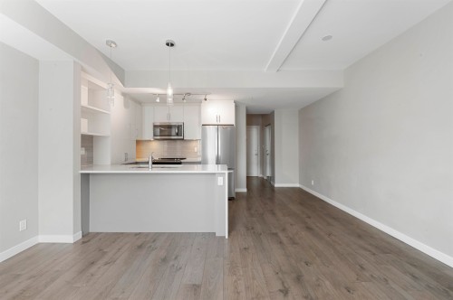 D117-20211 66 Avenue, Langley, BC 