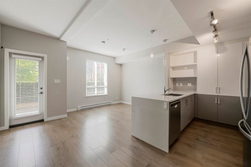 D117-20211 66 Avenue, Langley, BC 