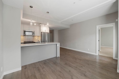 D117-20211 66 Avenue, Langley, BC 