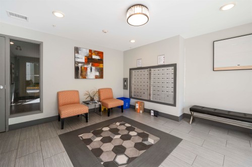 D117-20211 66 Avenue, Langley, BC 