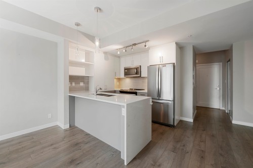 D117-20211 66 Avenue, Langley, BC 