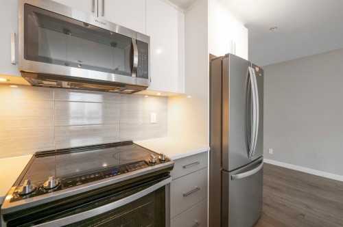 D117-20211 66 Avenue, Langley, BC 