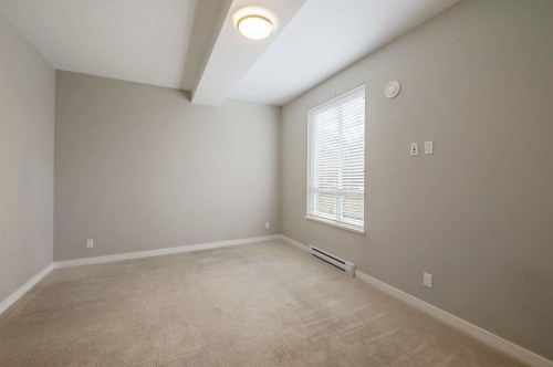 D117-20211 66 Avenue, Langley, BC 