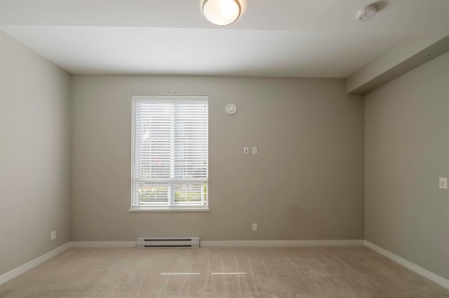 D117-20211 66 Avenue, Langley, BC 