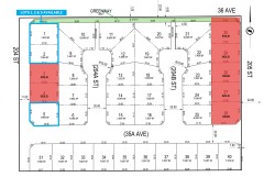 3578 204 Street  Langley, BC V3A 4Y2