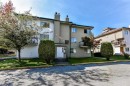 202-7131 133A Street, Surrey, BC 