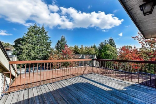 202-7131 133A Street, Surrey, BC 