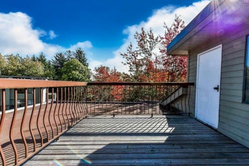 202-7131 133A Street, Surrey, BC 