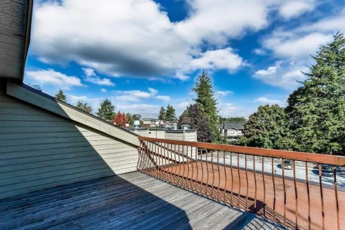 202-7131 133A Street, Surrey, BC 