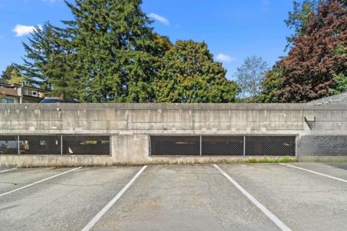 202-7131 133A Street, Surrey, BC 