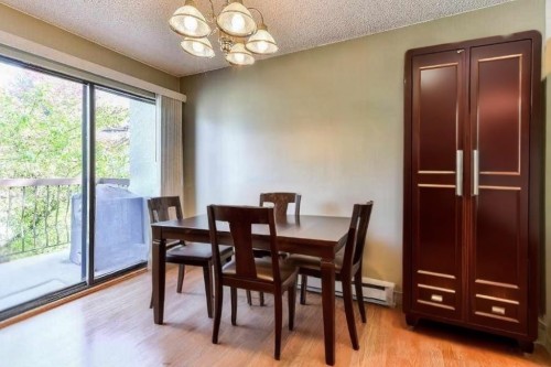 202-7131 133A Street, Surrey, BC 