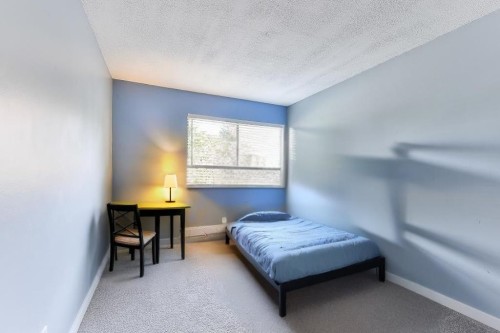 202-7131 133A Street, Surrey, BC 