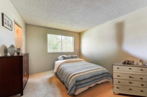 202-7131 133A Street, Surrey, BC 