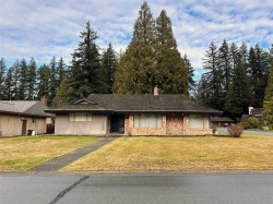 11515 Commonwealth Crescent  Delta, BC V4E 2W1