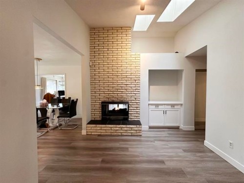 11515 Commonwealth Crescent, Delta, BC 