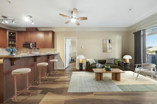 222-32729 Garibaldi Drive  Abbotsford, BC V2T 0A6