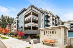 115-33886 Pine Street  Abbotsford, BC V2S 0N9